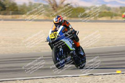 media/Dec-10-2023-SoCal Trackdays (Sun) [[0ce70f5433]]/Turn 3 Exit-Wheelie Bump (115pm)/